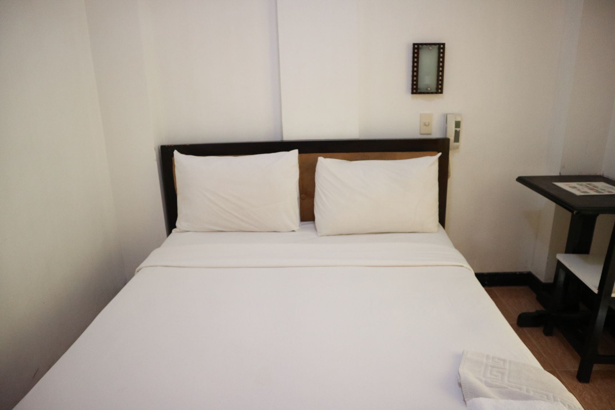 Balabag  Avana Hills Boracay Liltime Deluxe Suite المظهر الخارجي الصورة