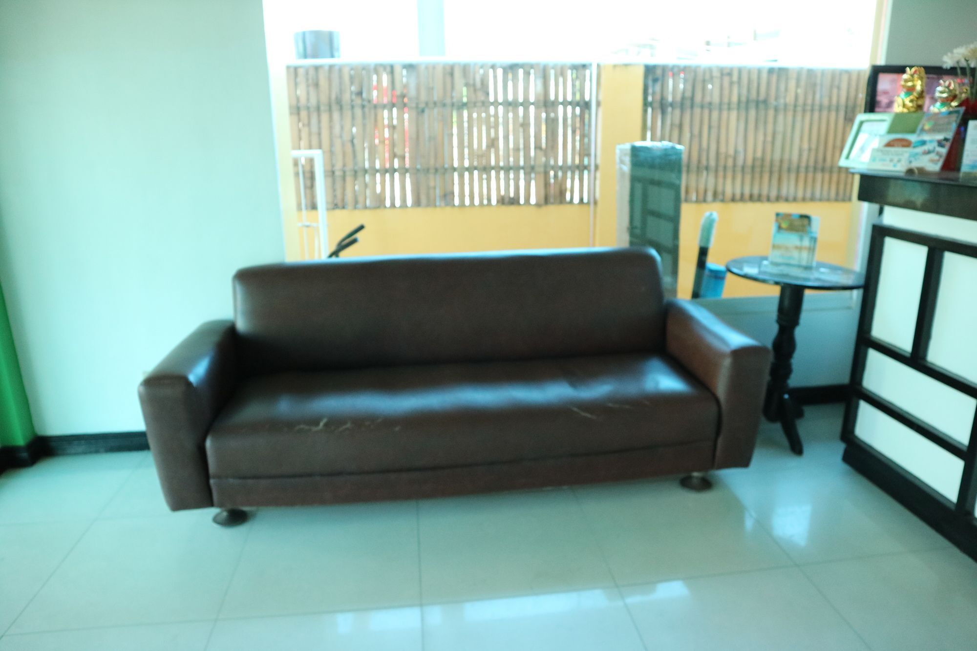 Balabag  Avana Hills Boracay Liltime Deluxe Suite المظهر الخارجي الصورة